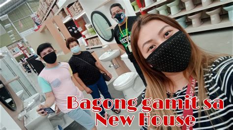 hardware in cavite|hardware in dasmarinas cavite .